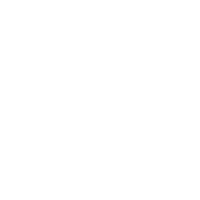 sello95 aniversario